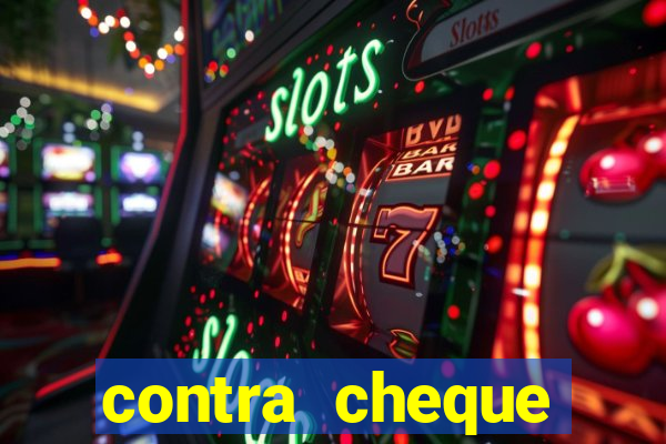 contra cheque online prefeitura de betim